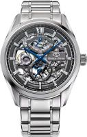 Orient Star RE-AZ0101N00B