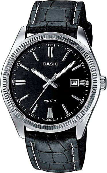 Casio Collection MTP-1302PL-1A