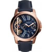 Fossil  ME1162