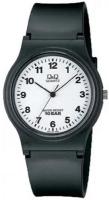 Q&Q General Collection VP46-001
