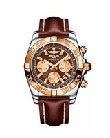 Breitling Chronomat 41 CB011012-Q576-438X