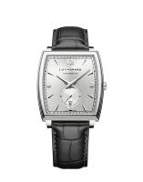 Chopard L.U.C 162294-1001
