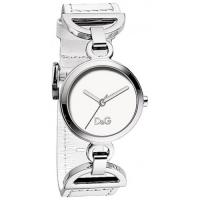 Dolce&Gabbana  DW0725