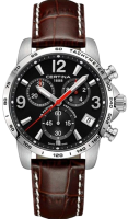 Certina Podium C034.417.16.057.00