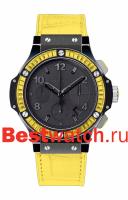 Hublot Big Bang 341.CY.1110.LR.1911