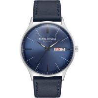 Kenneth Cole Classic KC50589016