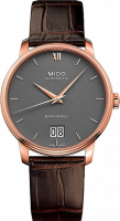 Mido M027.426.36.088.00