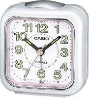 Casio Clock TQ-142-7D