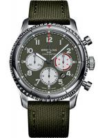 Breitling Navitimer 8 AB01192A1L1X2