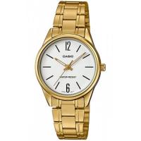 Casio Collection LTP-V005G-7B