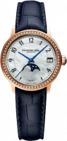 Raymond Weil 2139-P5S-05909