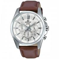 Casio Edifice EFR-560L-7A