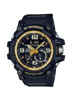 Casio G-Shock GG-1000GB-1A