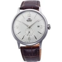 Orient AUTOMATIC RA-AP0002S10A