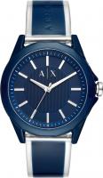 Armani Exchange Drexler AX2631