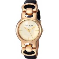 Anne Klein Daily 2630CHBK