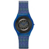 Swatch  SFS102