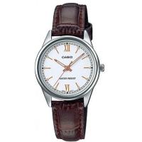 Casio Collection LTP-V005L-7B3