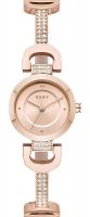 DKNY City Link NY2752