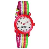 Moschino  MW0330