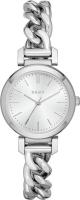 DKNY Ellington NY2664