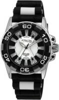 Q&Q General Collection DA32-501