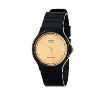 Casio Collection MQ-76-9A