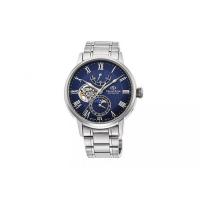 Orient RE-AY0103L00B