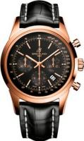 Breitling Transocean Chronograph RB015212-BB16-743P