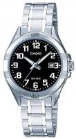 Casio Collection LTP-1308PD-1B