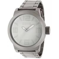 Kenneth Cole  RK3209