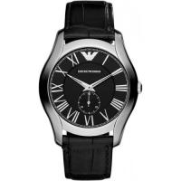 Emporio Armani  AR1703