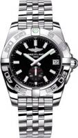 Breitling Galactic 36 Automatic A3733012-BE77-376A