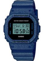 Casio G-Shock DW-5600DE-2E