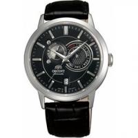 Orient Automatic FET0P003B