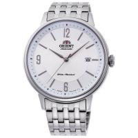 Orient AUTOMATIC RA-AC0J10S10B