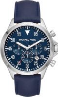 Michael Kors Gage MK8617