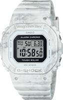 Casio G-Shock GMS-S5600RT-7E