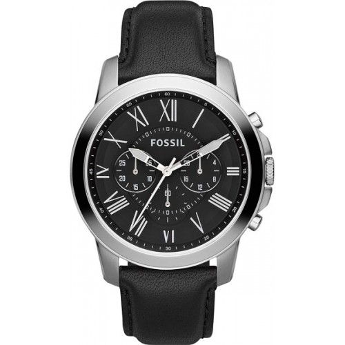Fossil Grant FS4812IE