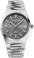 Frederique Constant Highlife Automatic FC-303LG2NH6B