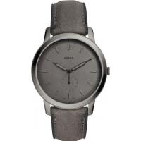 Fossil  FS5445