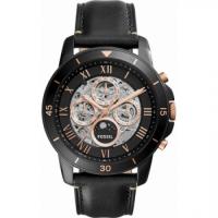 Fossil Grant ME3138