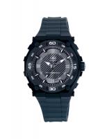 Q&Q Sports GW79-001