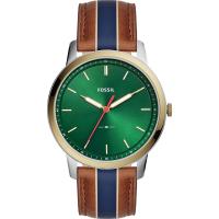Fossil The Minimalist FS5550