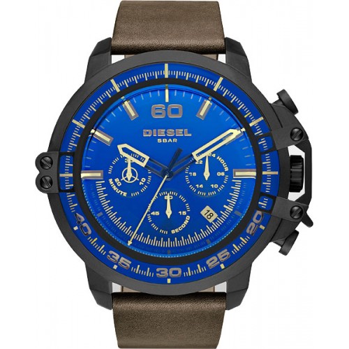 Diesel  DZ4405