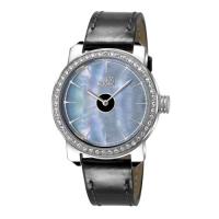 Moschino  MW0444