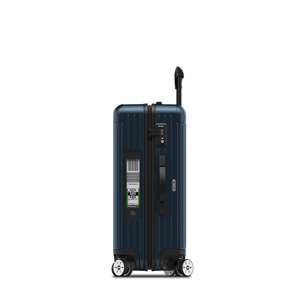 RIMOWA Salsa 63 E-TAG 811.63.39.5.0.1
