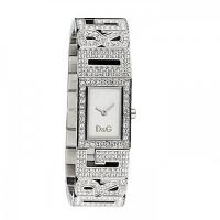 Dolce&Gabbana  DW0286