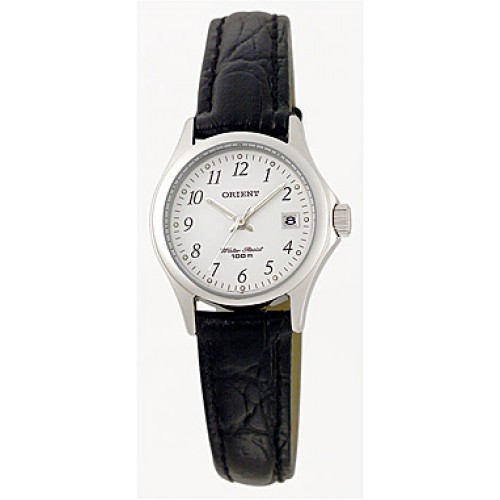 Orient Dressy SZ2F005W