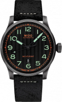 Mido M032.607.36.050.09